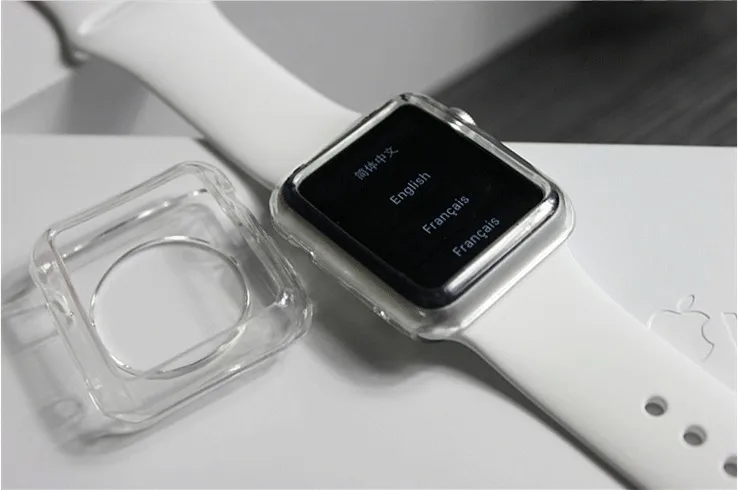 Apple-Watch-Series-1-2-38mm-42mm-case-cover-tpu-soft-protector-transparent-shockproof- (27)