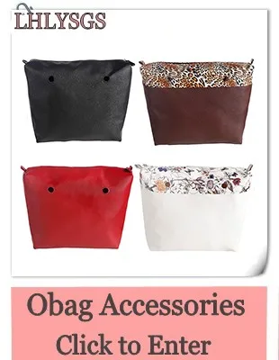 HTB1NuaMjaagSKJjy0Fgq6ARqFXaB_conew3