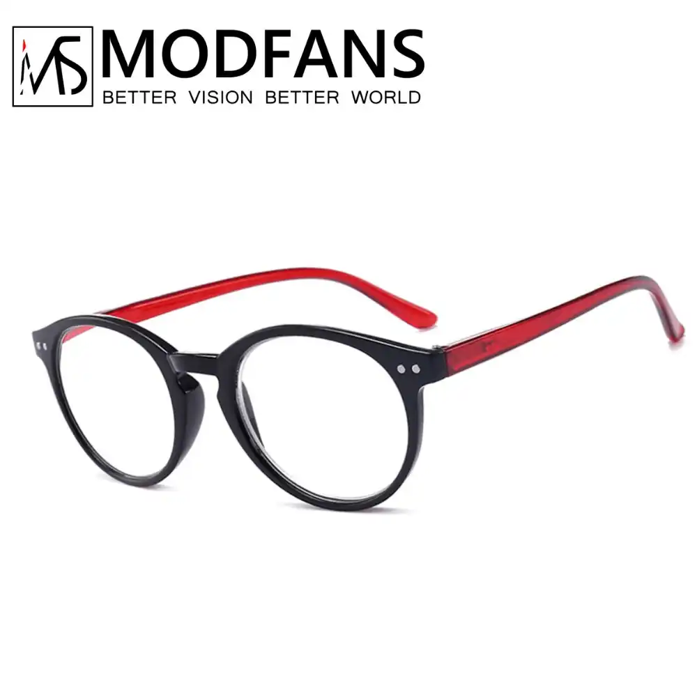 authentic sunglasses