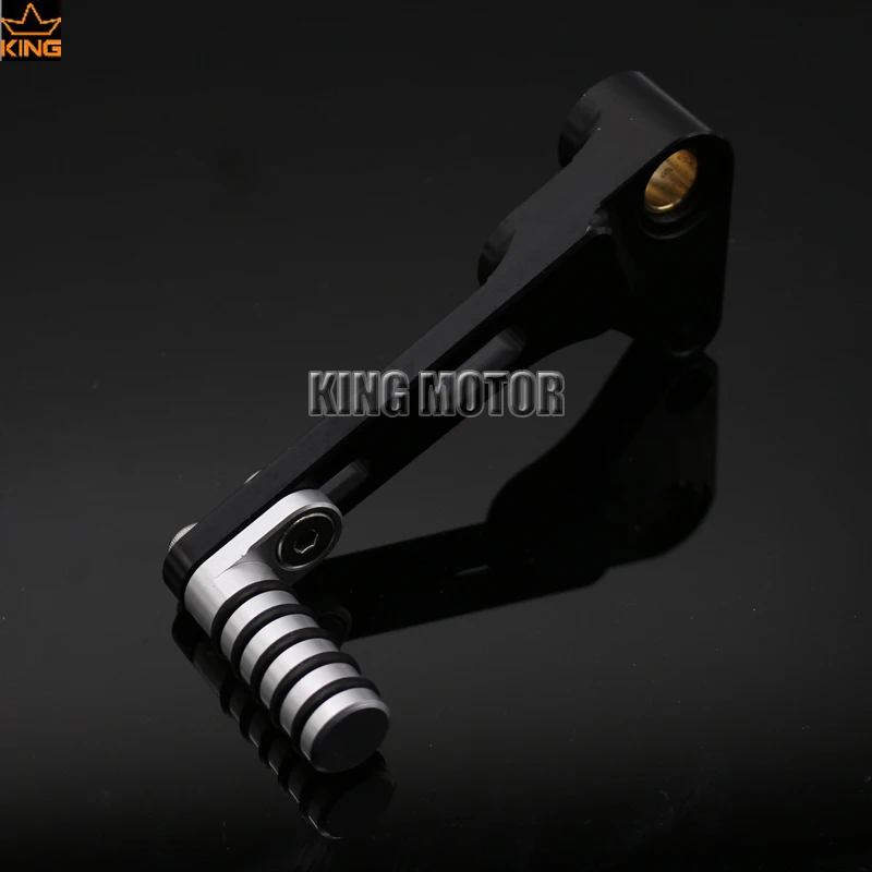 Ducati Monster Gear Shift Ducati Monster Gear Shift