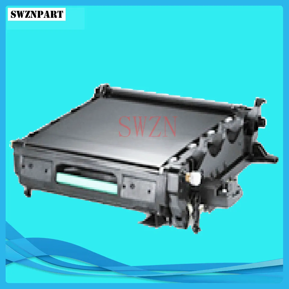 Transfer Belt Unit For Samsung CLP 610ND CLX 6200FX CLP 660ND CLX
