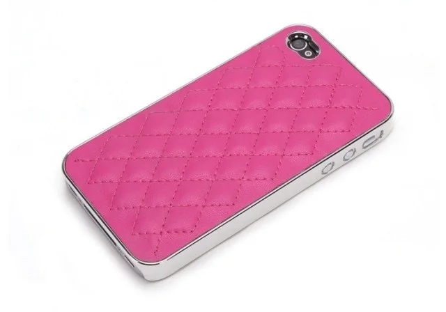 iphone-4s-case-iphone-4-cover-leather-luxury-cheap- (5)