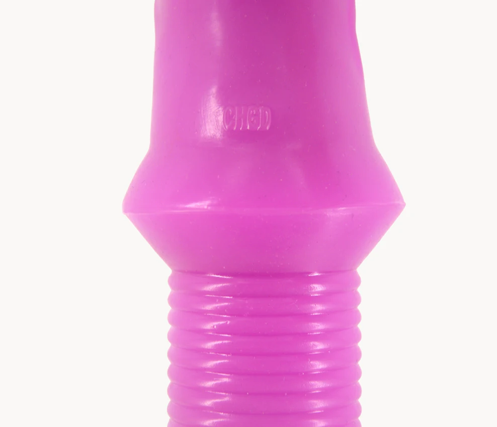Dildo Sword