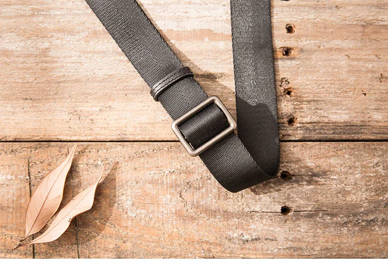 O1CN01iZvmKD23IlEtMKRi2_!!2644887233