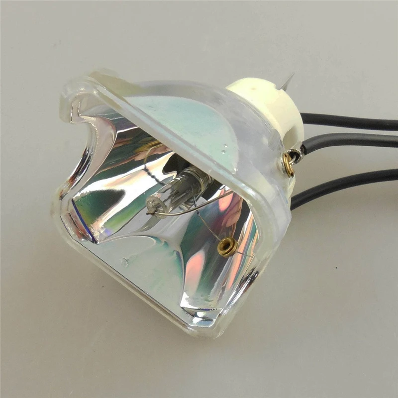 Сменная неизолированная Лампа для проектора VT80LP / 50029923 NEC VT48 VT49 VT57 VT58 VT59 |