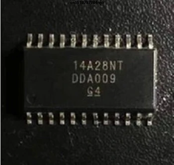 

DDA009 SOP24 5PCS