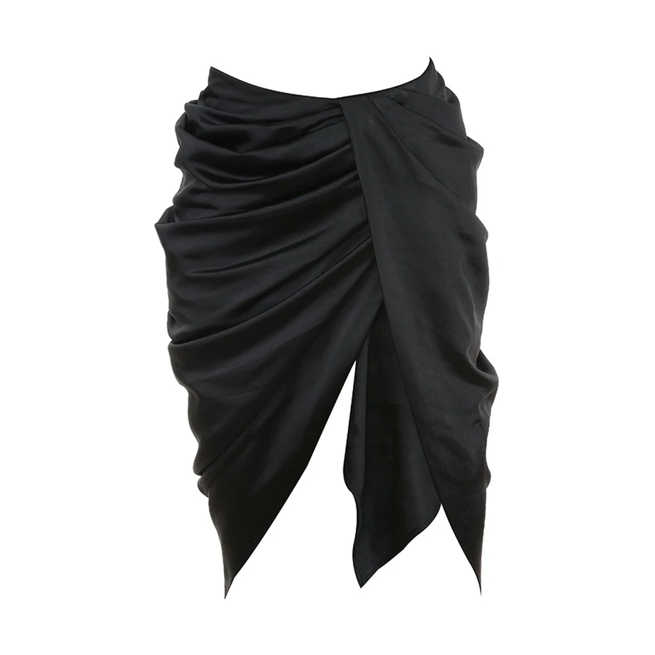 1547523605-miciela-black-01