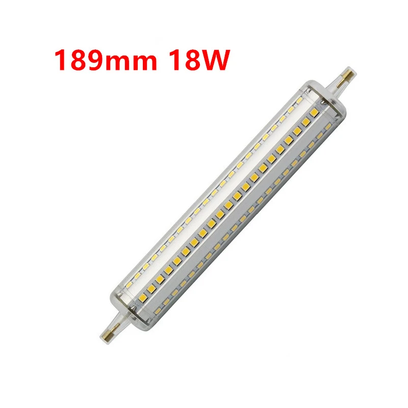 189MM
