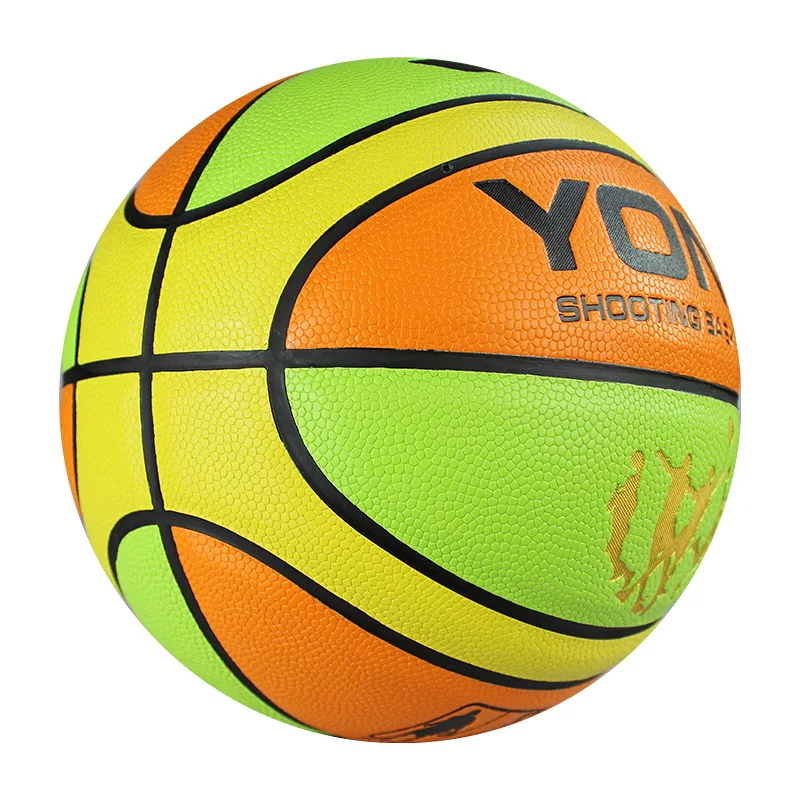 Tamanho-de-basquete-5-Couro-PU-Anti-Slip-Crian-as-Estudante-Jogos-de-Treinamento-de-Tiro