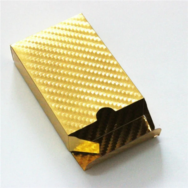 DY0224-12