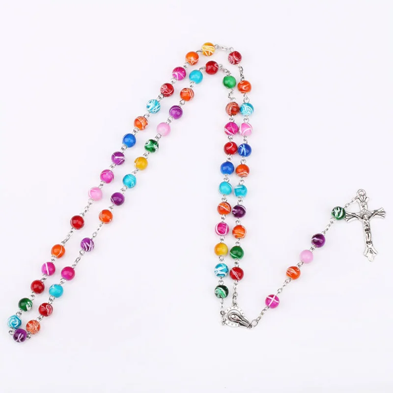 a0225 (7)