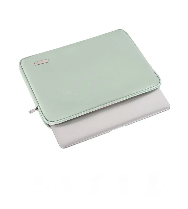 10432025634_1736990562