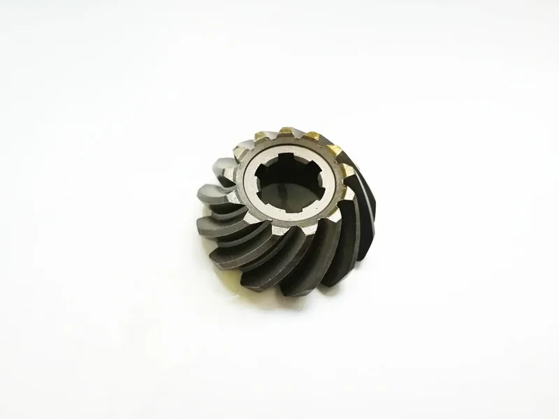 66T-45551-00 (3)