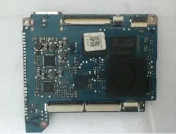 

Free Shipping !! 100% Original S9200 Main Board MCU Board MainBoard Mother Board MotherBoard For Nikon S9200