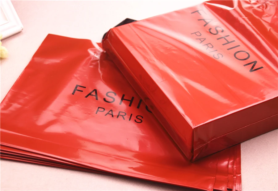 large plastic bags (24)