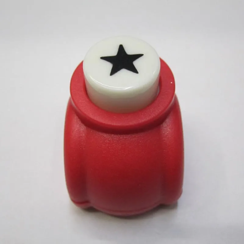 1580030187_274381491