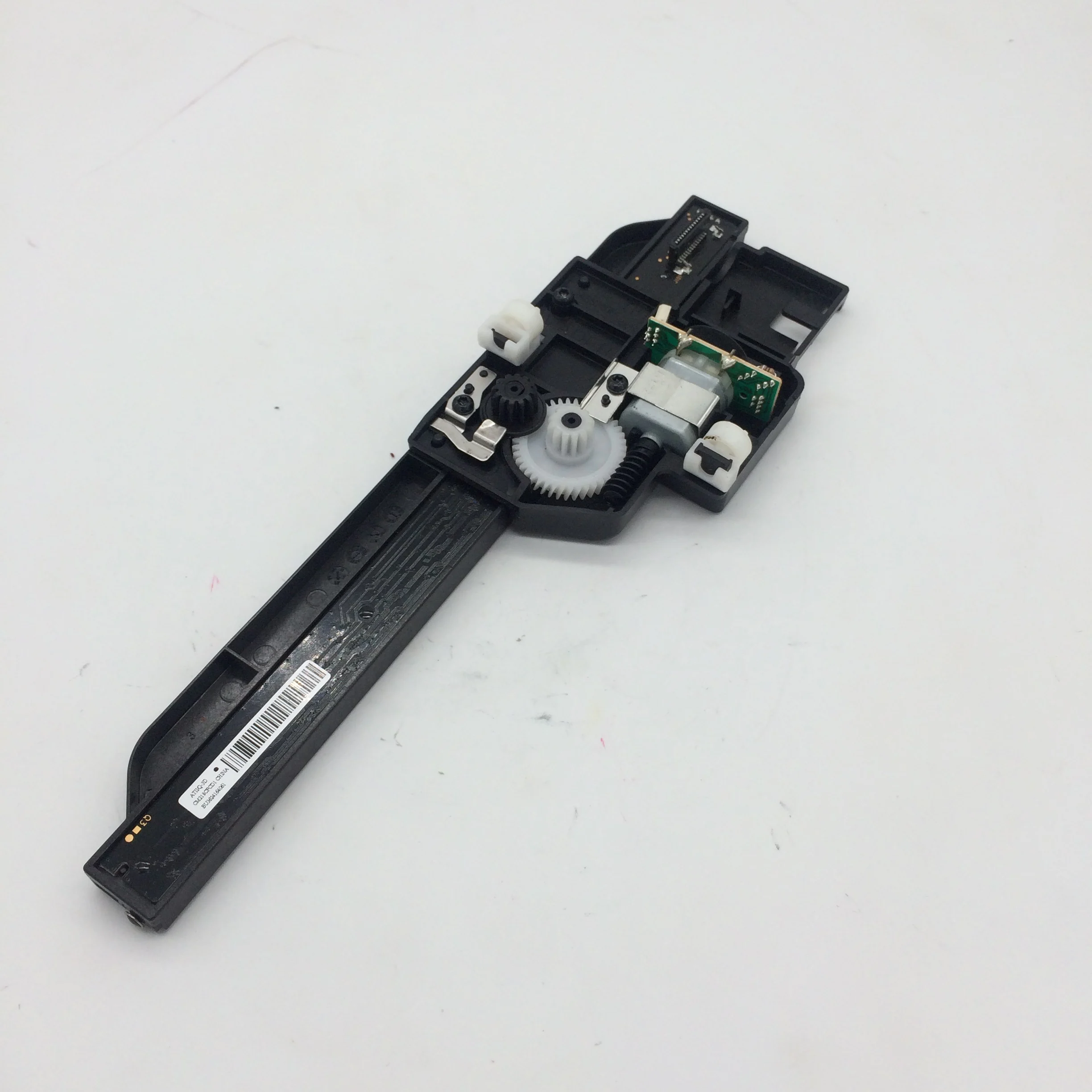 Для HP Officejet Pro 8500 принтер сканер светильник бар сенсор CB022-40053 Запчасти для