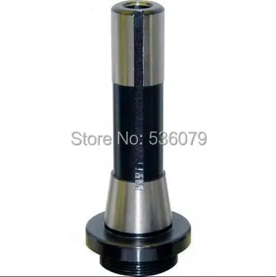 

R8 boring shank, thread: M12X1.75mm for F1 boring head