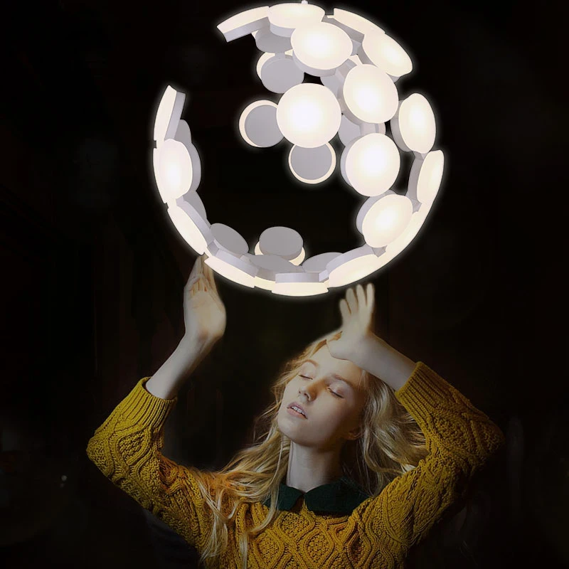 pendant lamp 23