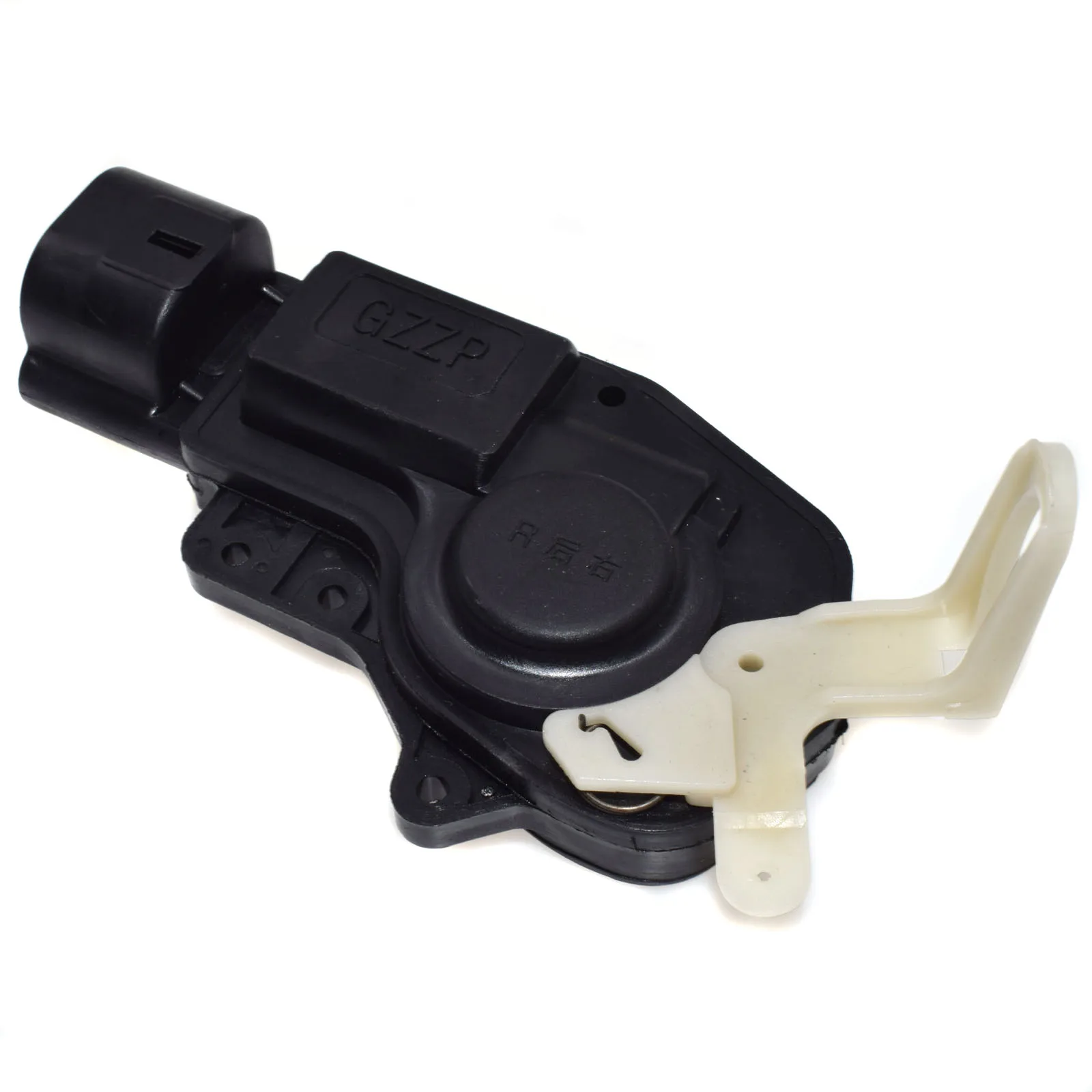 Привод дверного замка WOLFIGO для Toyota Corolla 2000 2008 69130 12070 6913012070|actuator electric|actuator door lockactuator