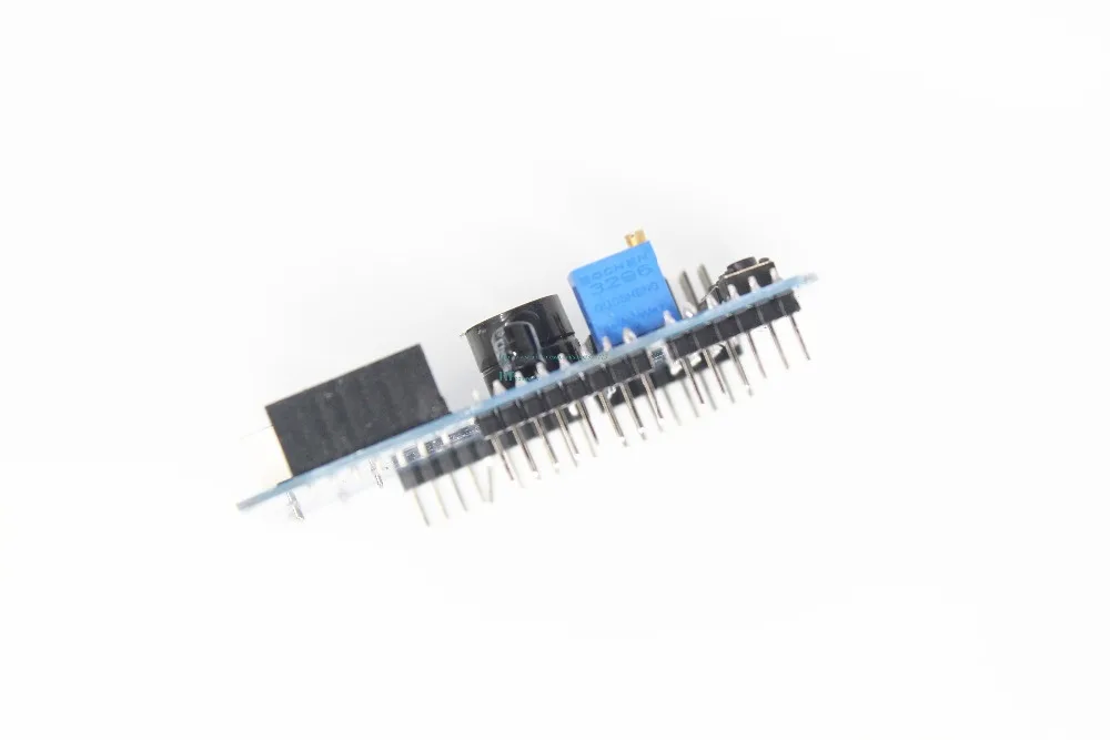 10 шт. многофункциональная Плата расширения для arduino UNO r3 LENARDO mega 2560|development board|board