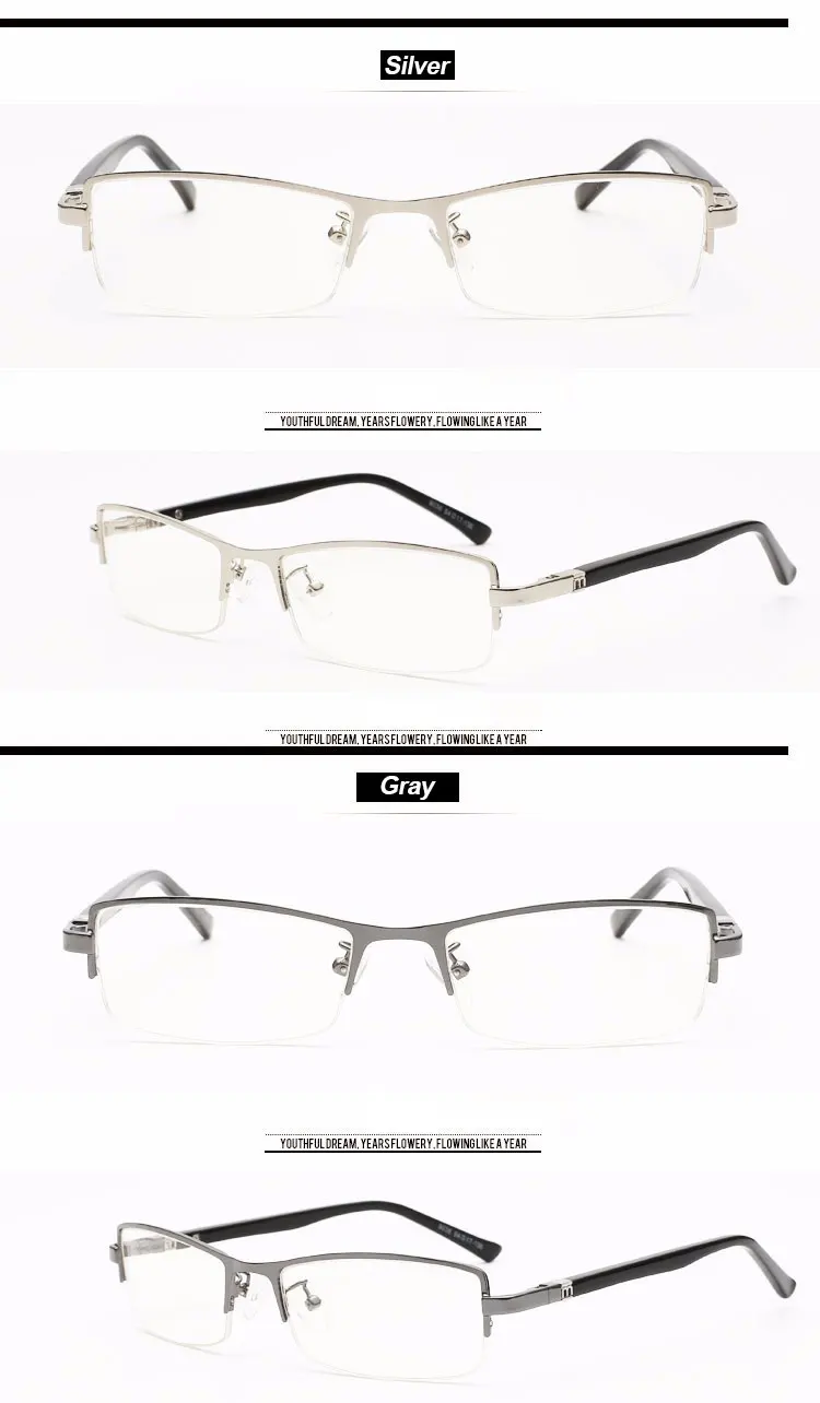 HTB1zkgWJXXXXXcvXpXXq6xXFXXXJ