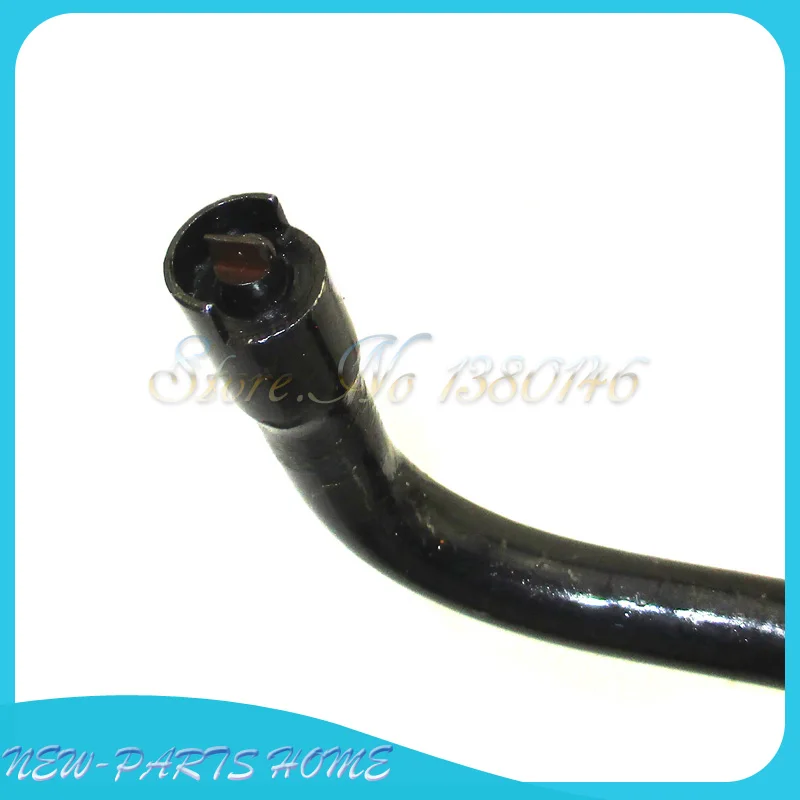 MXE0012 (3)