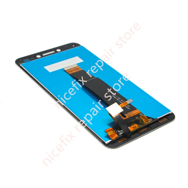 asus zb501kl lcd  (3)_