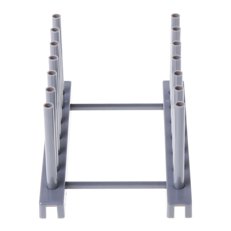 

NEW Home Use Plate Dish Cup Bowl Drainer Rack Pot Lid Holder Storage Stand Kitchen Organizer Holder Storage