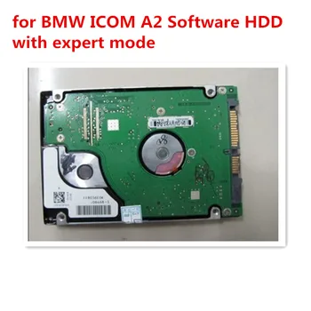 

2020 for bmw icom a b c ista p 3.67 ista d 4.22 newest 2020.3 software for bmw a2 a3 next hdd 1000gb expert mode for 95% laptops