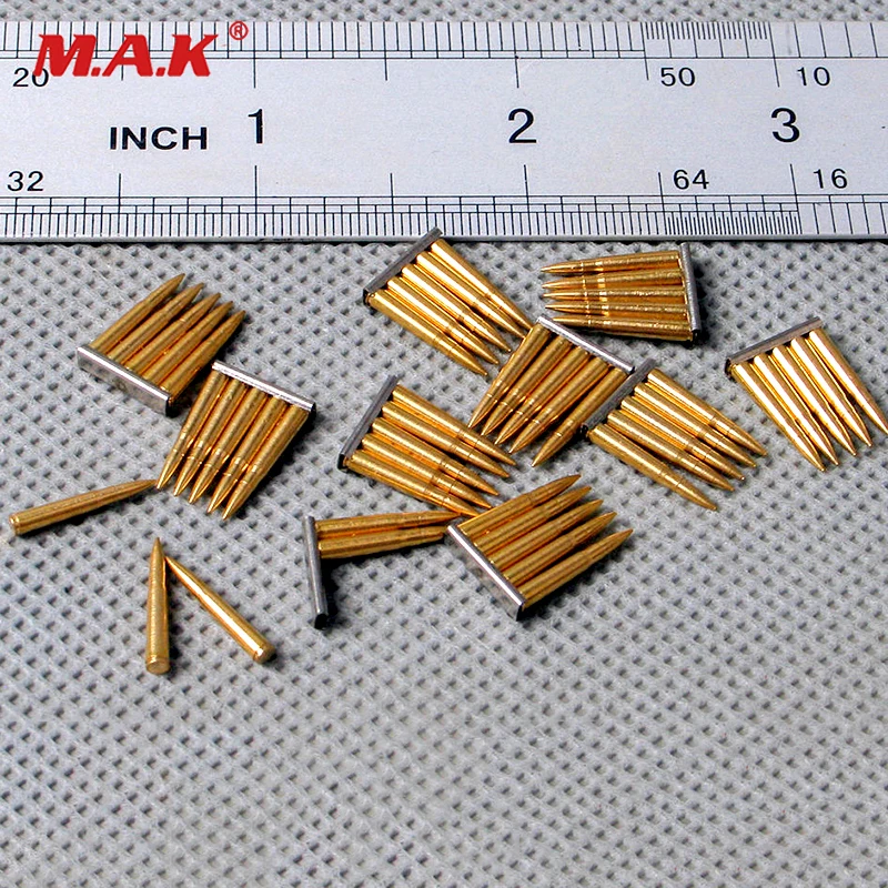 

Toys Gift 5pcs 1:6 Scale 98K Bullets 7.92*57Mauser Rifle Model Fit 12" Male Action Figure Collection