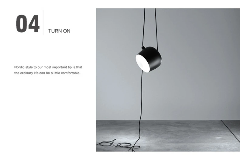 led pendant lights lamps modern hanging lighting fixtures suspension luminaire 12