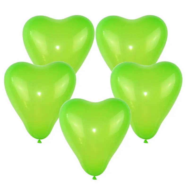 B06 green-3_