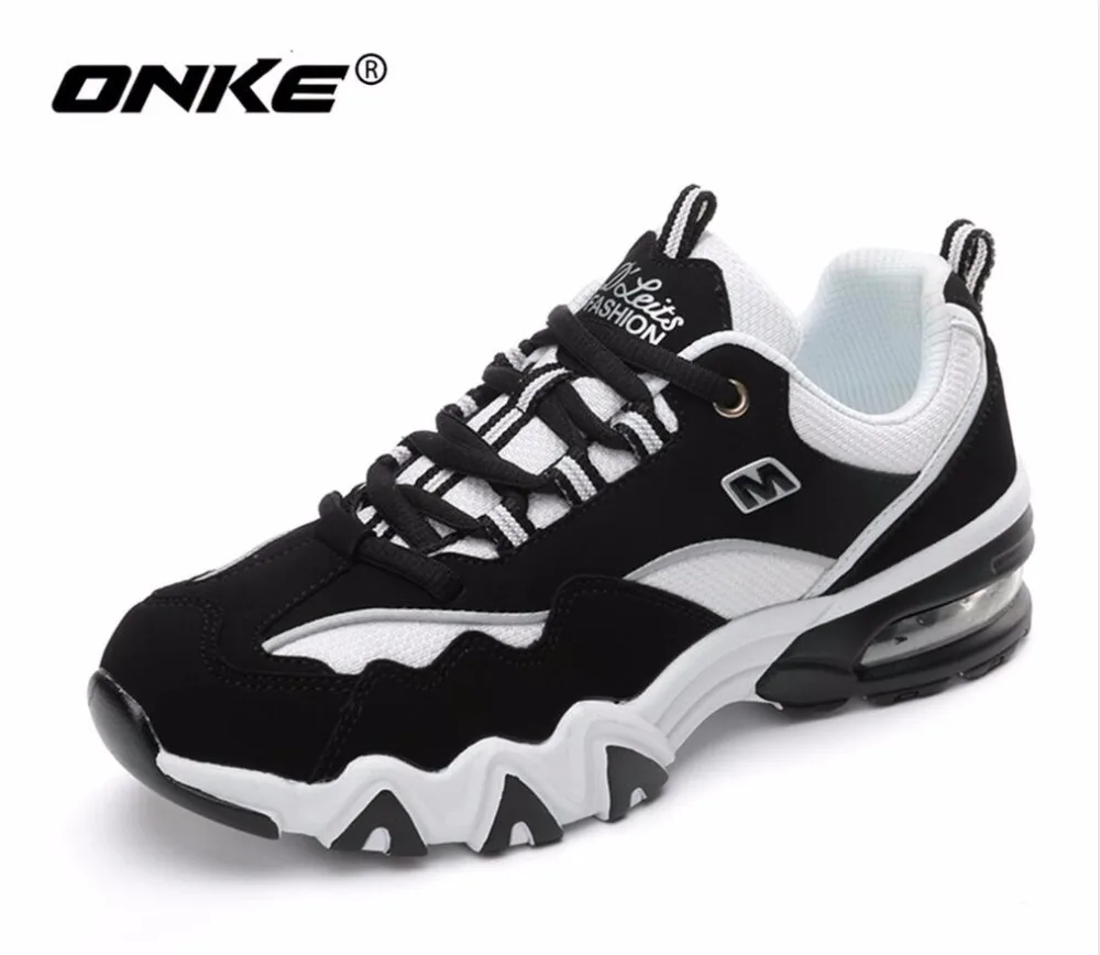 Onke/Новинка; Лидер продаж; сезон весна осень; дышащая мужская обувь ...
