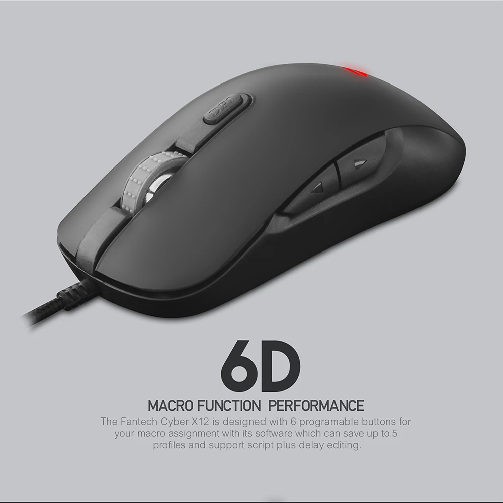 Wholesale macro gaming mouse, Cheap macro gaming mouse Lots, macro gaming mouse Wholesalers (4)
