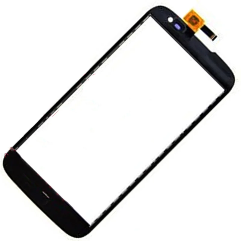 AIRIS-TM600-touch-screen.4jpg