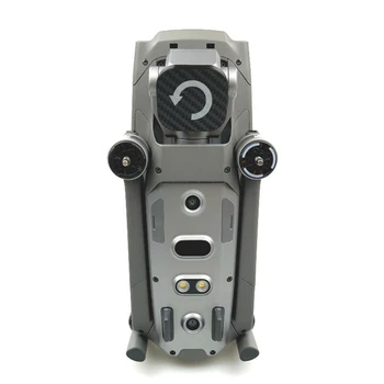 

Replacement Filter Removal Installation Tool Clip Filter Lens Removal Release Kit For Dji Mavic 2 Pro Optical Drone Accessories