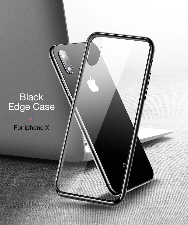 iPhone-X_17