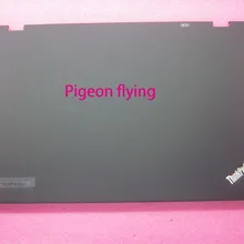 Thinkpad T430S T430SL T420S T420SL ЖК-дисплей крышка FRU: 04W3415 04W1674