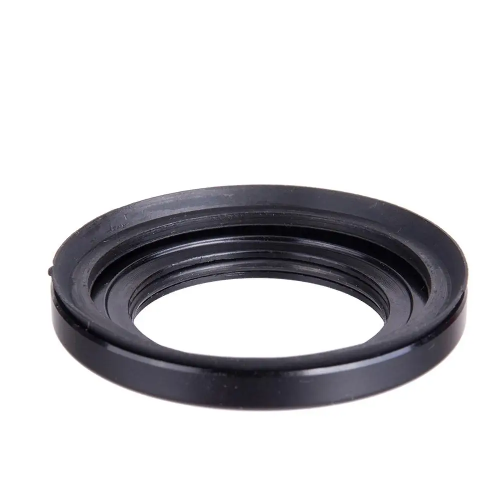 4252ST MTB велосипед дорожный гарнитура 42 41 8 52 мм 1 1/8 &quot1 1/2&quot коническая прямая вилка