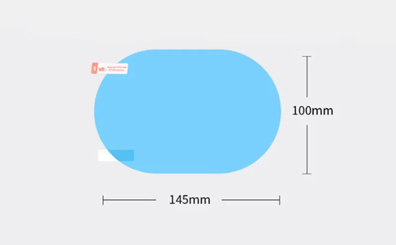 HTB10XtPX6DuK1vvbbgh