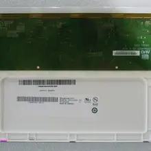 8,4 дюймов ЖК-дисплей экран G084SN05 V9 V.9