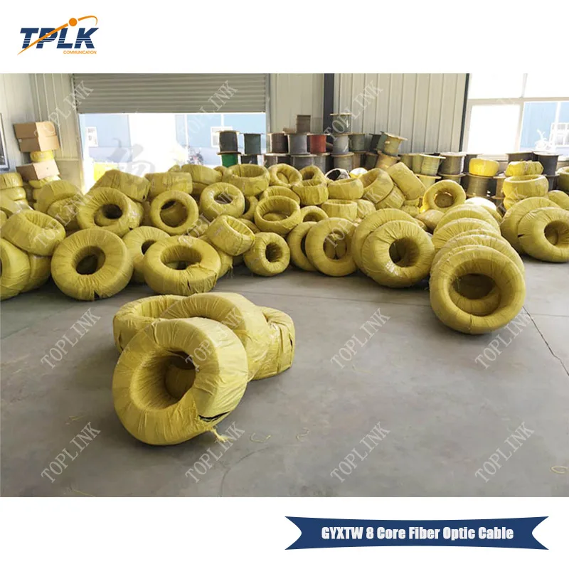GYXTW-Cable-8