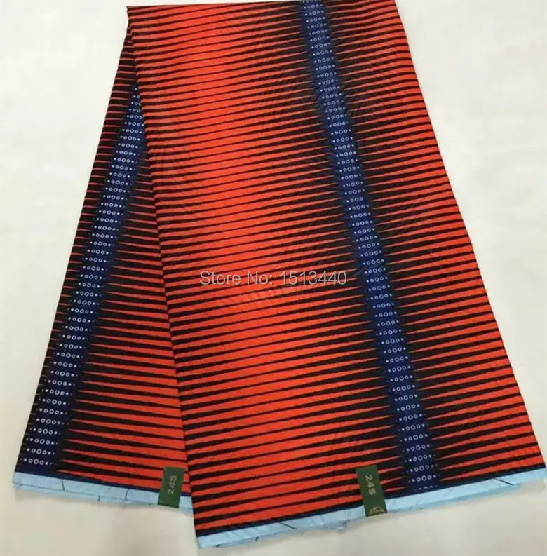 JW6518-14