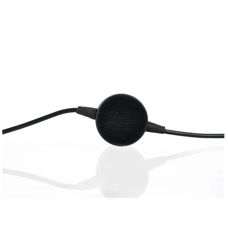 Ztac Element Production Tactical ZTci Military Rules Walkie talkie PTT гарнитура Launch Button Switch Z114|Рации| |