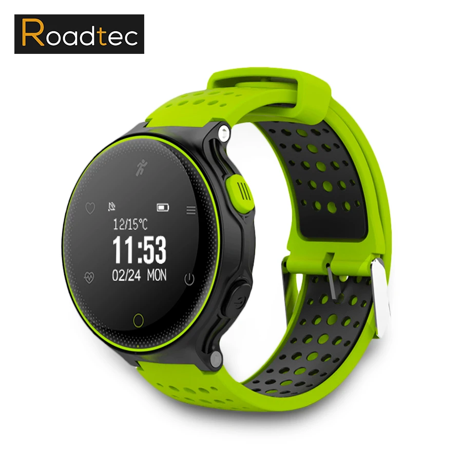 Дети Часы Телефон Smart Watch SmartWatch часы Женщины Мужчины Bluetooth фитнес пульсометр