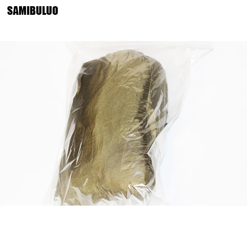 Portable hammock Outdoor Furniture Mosquito net Hammock for Camping