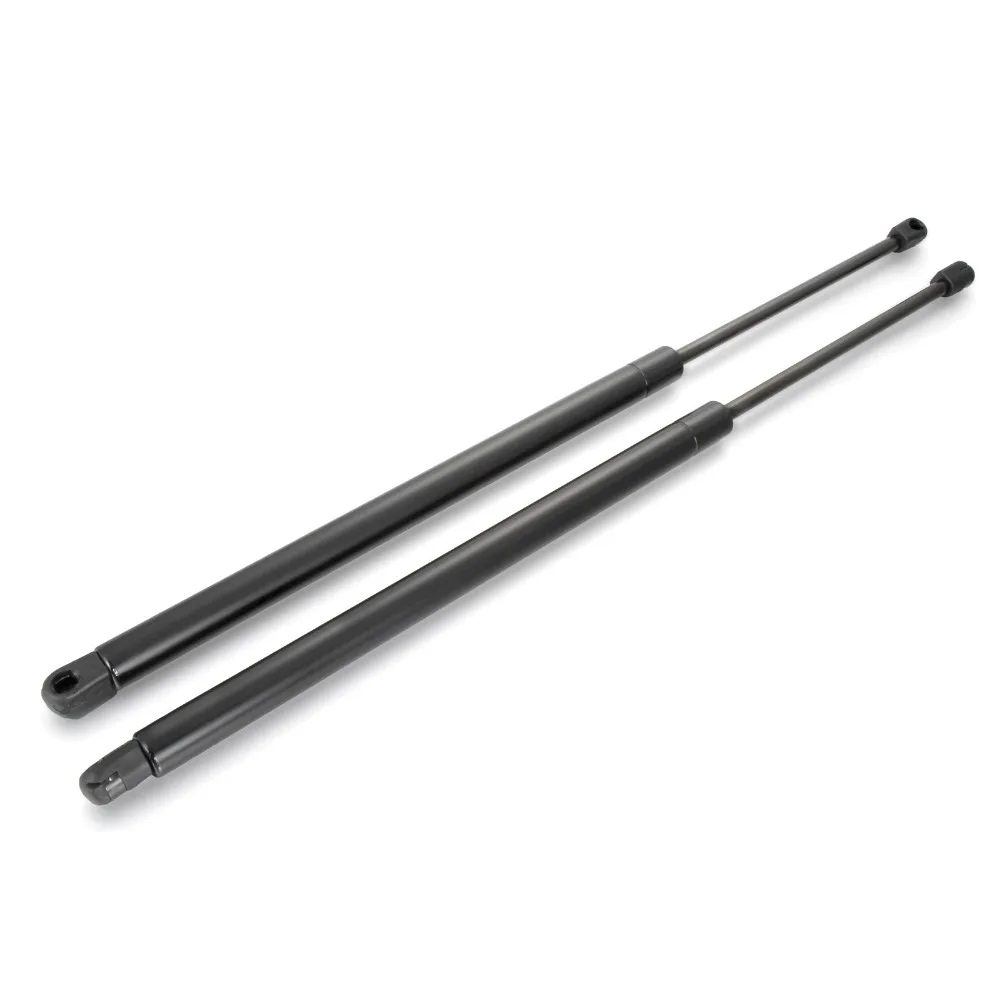 

G0004296 Support Strut Shocks Rear Liftgate Hatch Tailgate for Jeep Cherokee 4.0