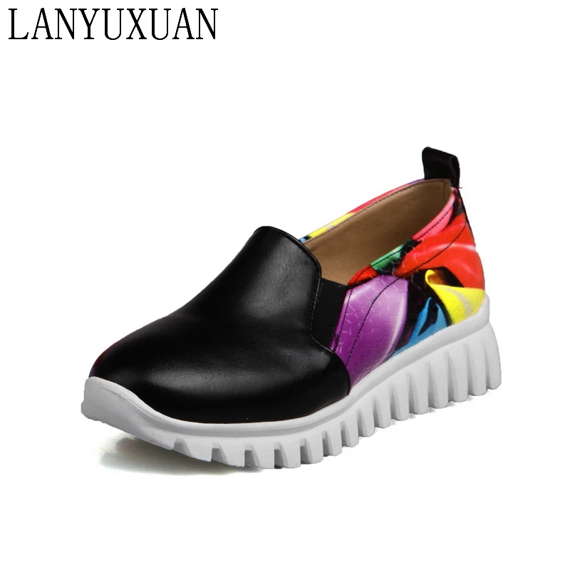 

new 29-46 Ladies Women Flats Boat Zapatos Mujer Espadrilles Sapato Feminino Summer Style Sapatilha Chaussure Homme Shoes 8088