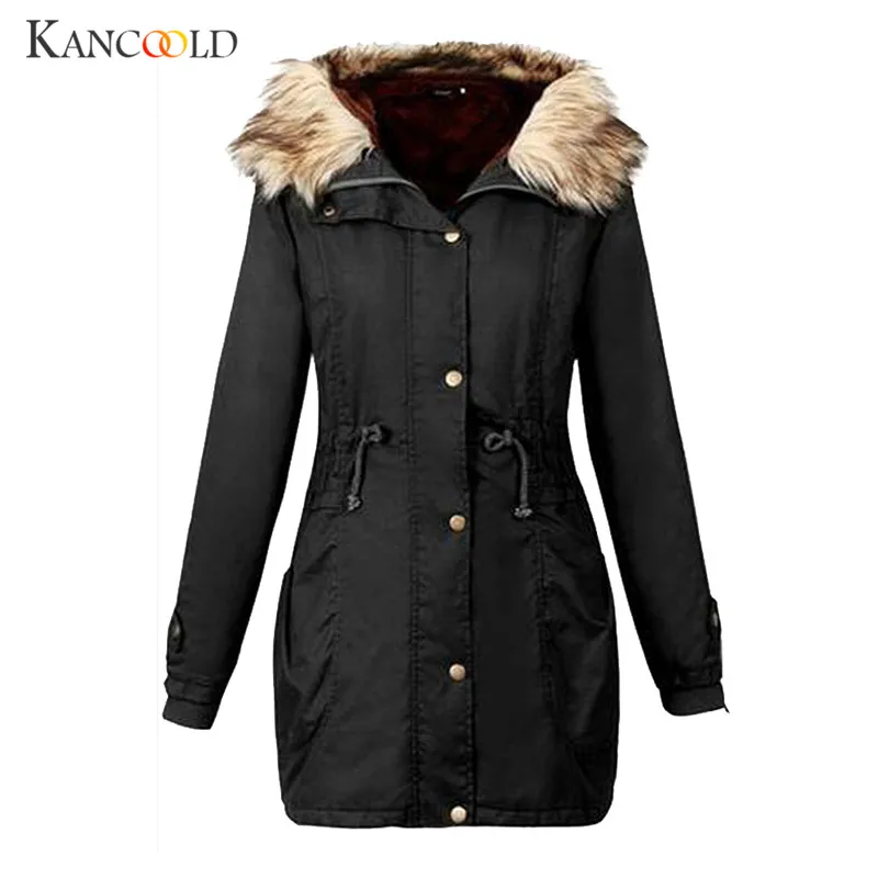 Jackets bomber jacket women coat fur abrigos mujer invierno Hoodies Winter bombers jackets with fur collar Coats Cardigans NO29A